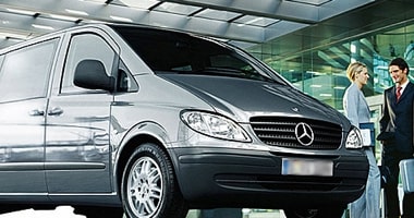  Transfer Gratuit la Aeroport Otopeni 